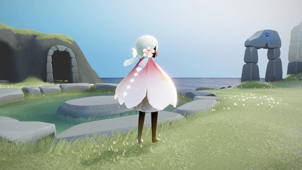 光遇樱花节兑换表一览