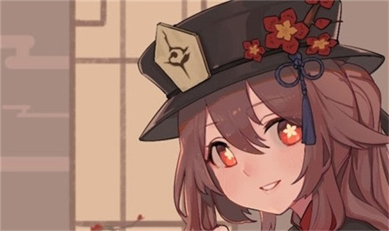 原神胡桃值得抽吗值得培养吗