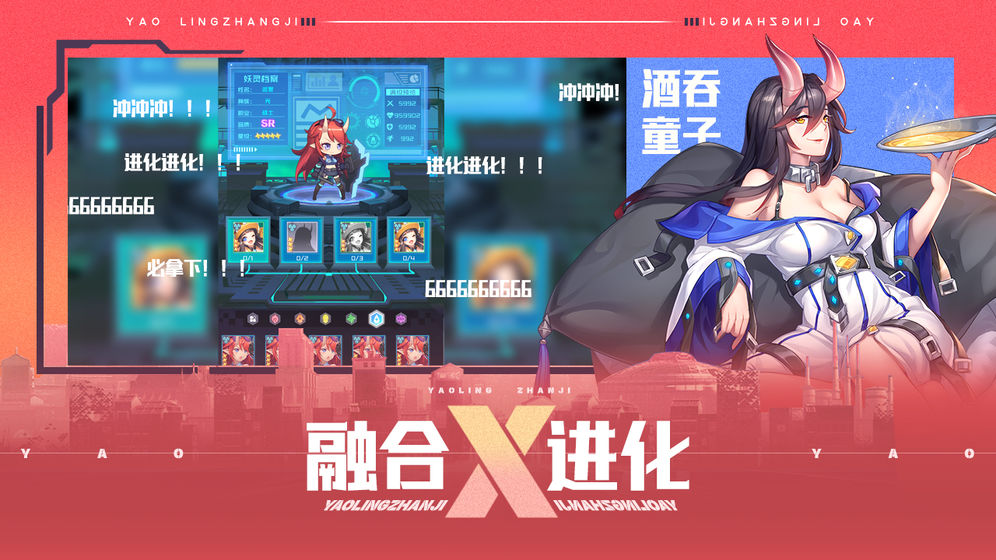 低调锻炼化身世界最强