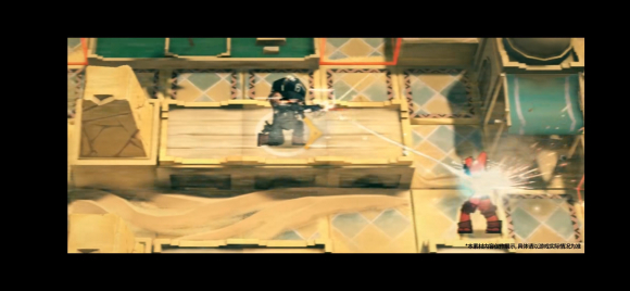 明日方舟灰烬技能属性分析