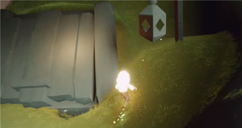 光遇重组季入口怎么进去