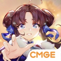 仙剑奇侠传九野ios版