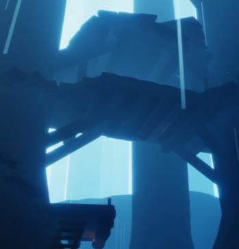 光遇花之日活动礼包多少钱