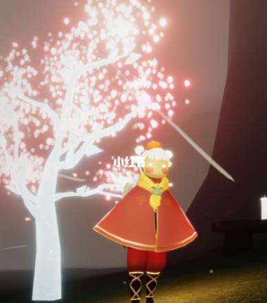 光遇花之日活动礼包多少钱