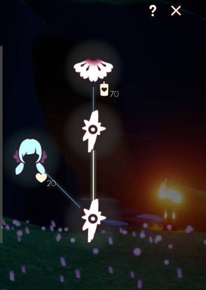 光遇花之日活动礼包多少钱