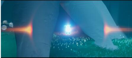 光遇重组季先祖位置图解