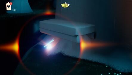 光遇重组季先祖位置图解