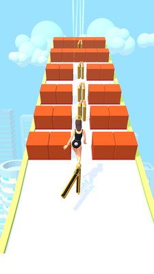 魔性高跟鞋截图3