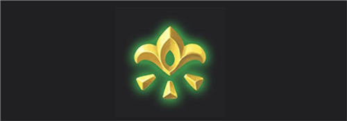 光遇重组季毕业物品展示图片