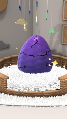 我的虚拟宠物猫截图2