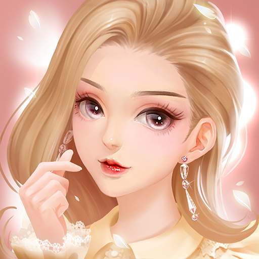 时尚幻想最新版