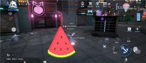 龙族幻想无主之信异闻触发攻略