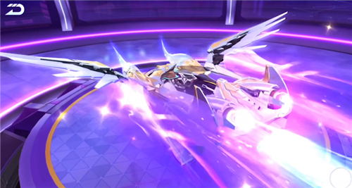 QQ飞车手游道具车排行2021最新