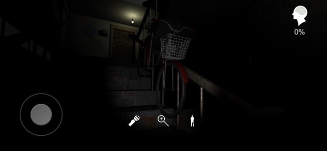 孙美琪疑案浮生若梦截图2