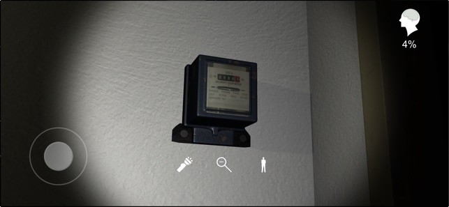 孙美琪疑案浮生若梦截图1