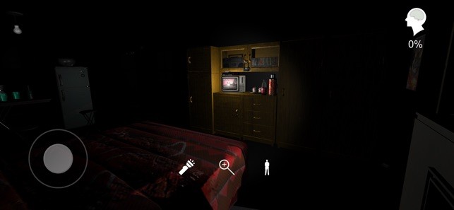 孙美琪疑案浮生若梦截图3