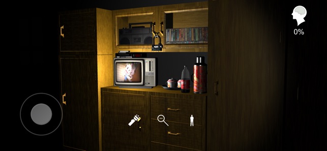 孙美琪疑案浮生若梦