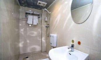 犯罪大师疑案追凶3.6答案是什么