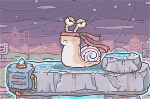 最强蜗牛最新密令2021年3月大全最新