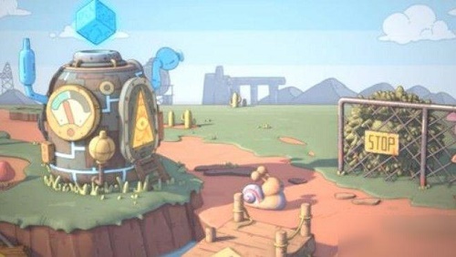 最强蜗牛最新密令2021年3月大全最新