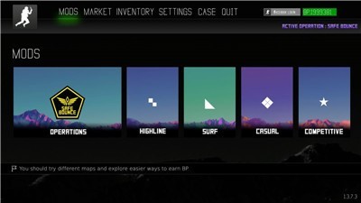 bhoppro互通版截图3