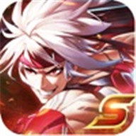 地下城归来诸神觉醒