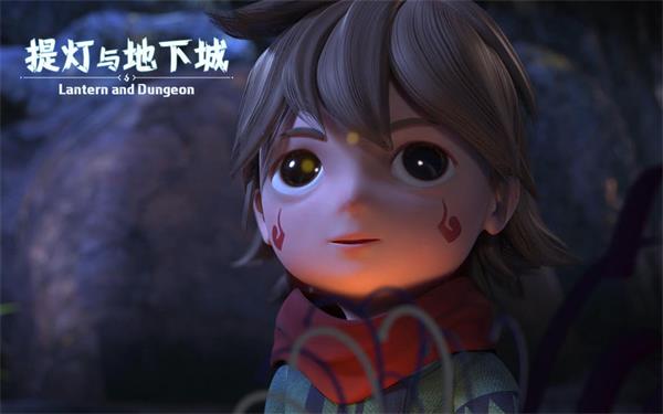 提灯与地下城蛇毒套强度测评