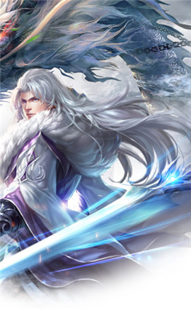 这个武神好凶残肉末小豆汤