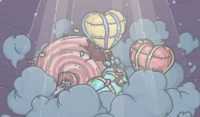 最强蜗牛乳钉纹铜爵怎么获得