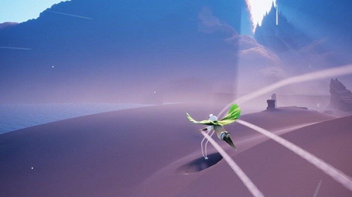 光遇3.11复刻先祖兑换表一览