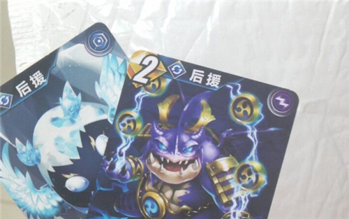 百分之一实体卡有什么用