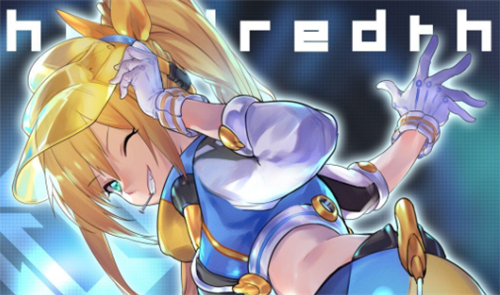 百分之一实体卡多少钱一个