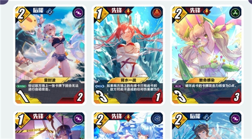 百分之一实体卡多少钱一个