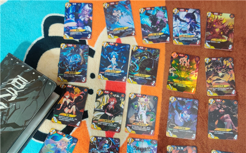 百分之一实体卡多少钱一个