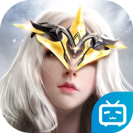 战神遗迹测试服