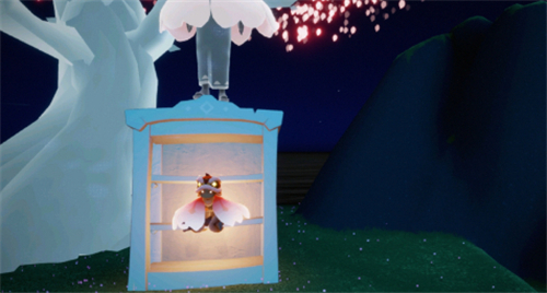 光遇重组季季卡值得买吗