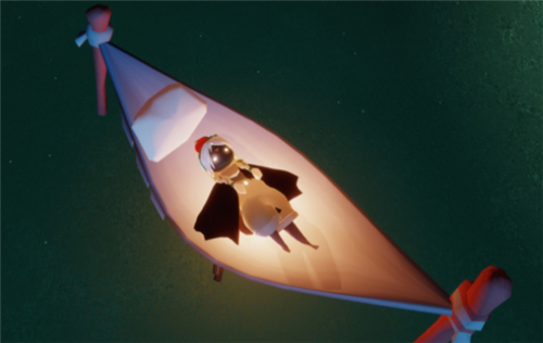 光遇重组季季卡值得买吗