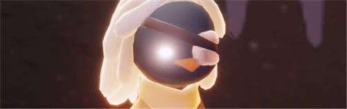 光遇重组季季卡值得买吗