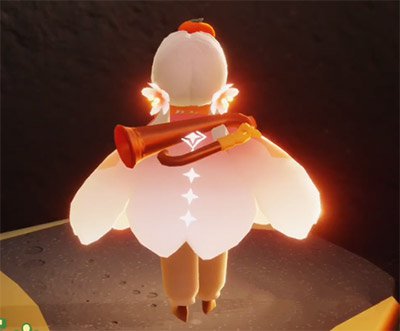 光遇重组季不买季卡能换什么东西