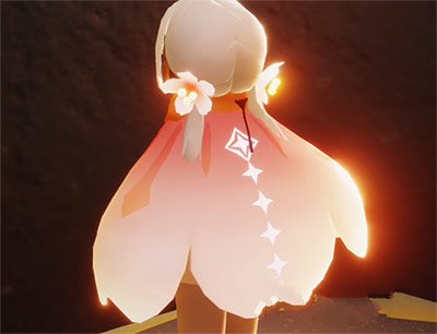 光遇重组季不买季卡能换什么东西