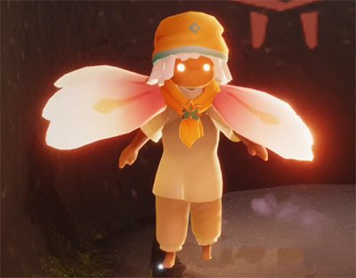 光遇重组季不买季卡能换什么东西