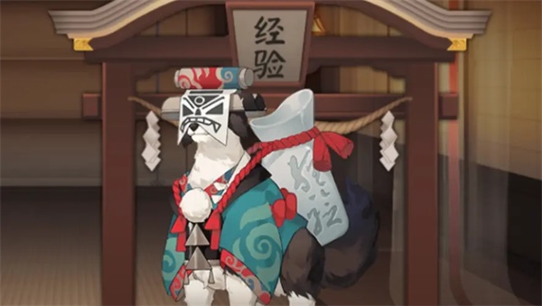 阴阳师暴食鬼怎么喂