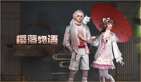 明日之后银犀战盔怎么获得