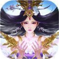 李细浪穿越黑庙玉虚仙宫