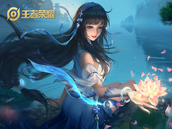 王者荣耀213121是什么意思