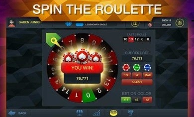 csgo开箱模拟器网页版截图2