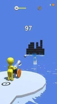 毁灭性大炮截图1