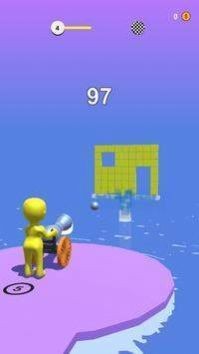 毁灭性大炮截图2