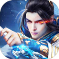 大秦开局成为韩十公子