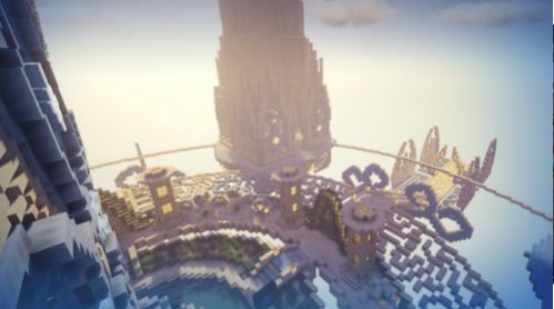 起床战争2021截图3